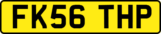 FK56THP
