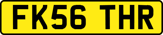 FK56THR