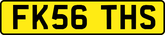 FK56THS