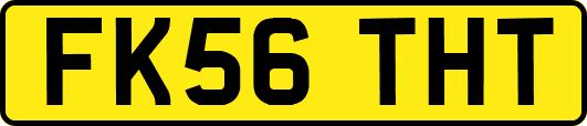 FK56THT