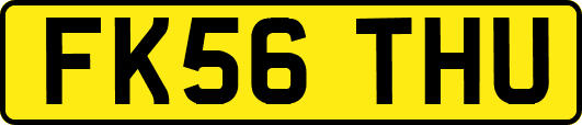 FK56THU