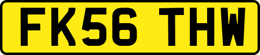 FK56THW
