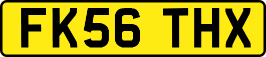 FK56THX