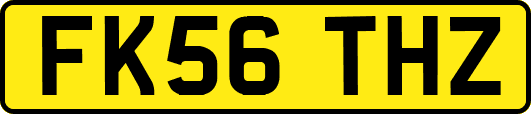 FK56THZ