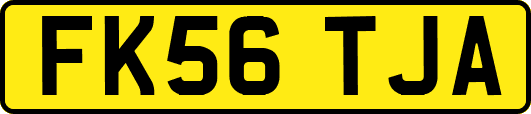 FK56TJA