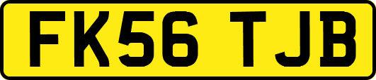 FK56TJB