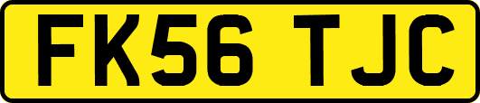 FK56TJC