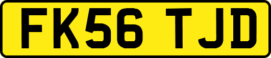 FK56TJD