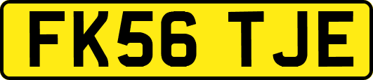FK56TJE