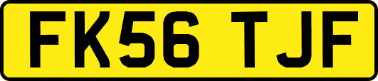 FK56TJF
