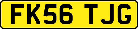 FK56TJG