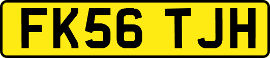FK56TJH