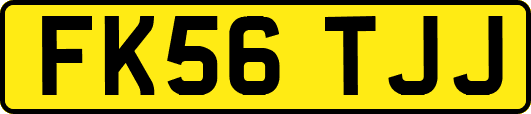 FK56TJJ