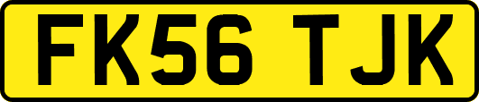 FK56TJK