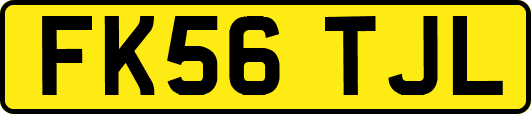 FK56TJL