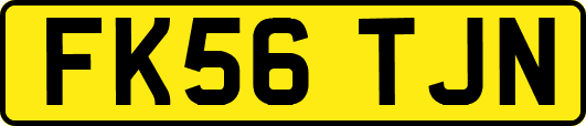 FK56TJN