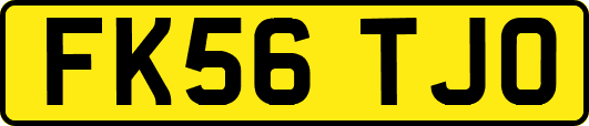 FK56TJO