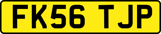 FK56TJP