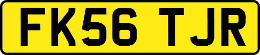 FK56TJR