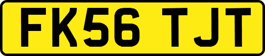FK56TJT