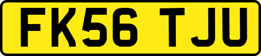 FK56TJU