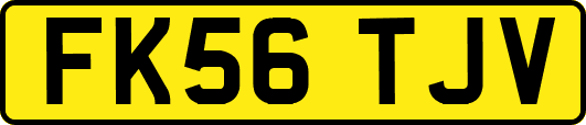 FK56TJV