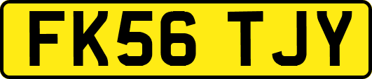 FK56TJY