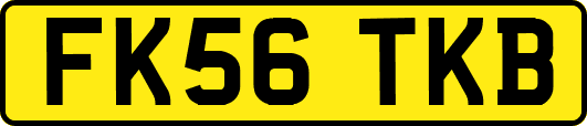 FK56TKB