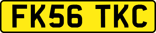 FK56TKC