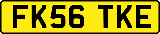 FK56TKE