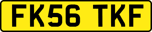 FK56TKF