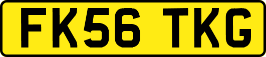 FK56TKG