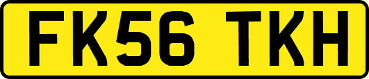 FK56TKH