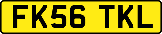 FK56TKL