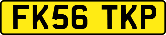 FK56TKP