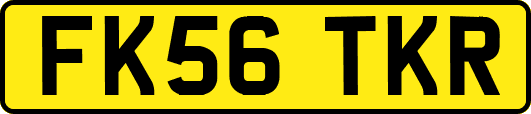 FK56TKR