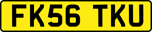 FK56TKU