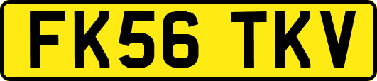 FK56TKV