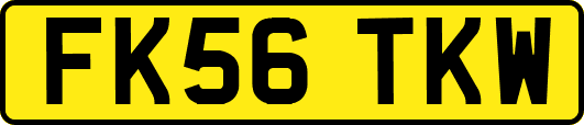 FK56TKW