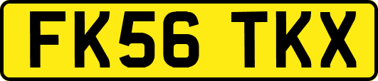 FK56TKX