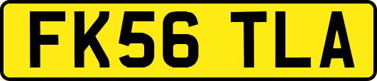 FK56TLA