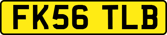FK56TLB