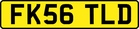 FK56TLD