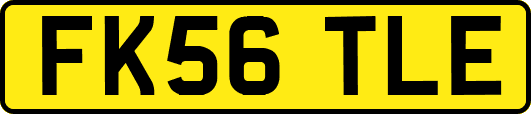 FK56TLE