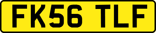 FK56TLF