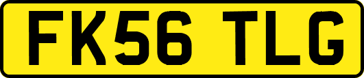 FK56TLG