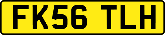 FK56TLH