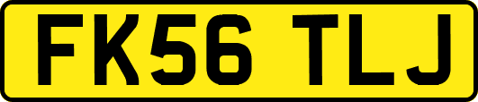 FK56TLJ