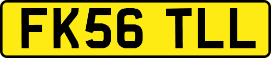 FK56TLL