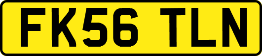 FK56TLN